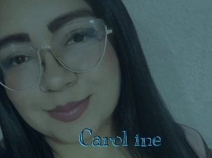 Carol_ine