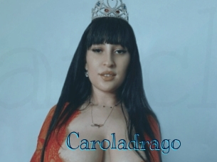 Caroladrago