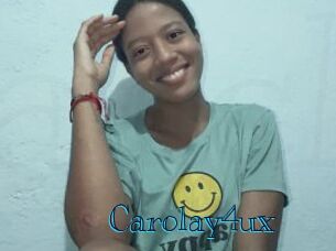 Carolay4ux