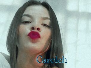 Carolch