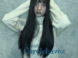 Carolchavez