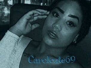 Carolcute69