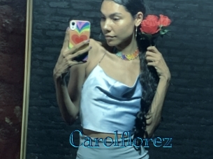 Carolflorez