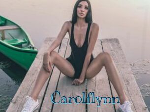 Carolflynn