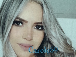 Carolg69