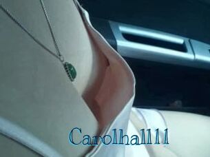 Carolhall11