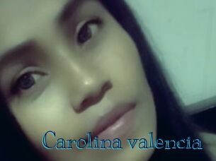 Carolina_valencia
