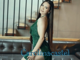 Carolinacastel