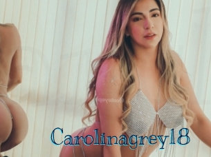 carolinagrey18 Archive DVD BIZ