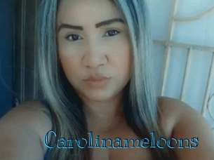 Carolinameloons