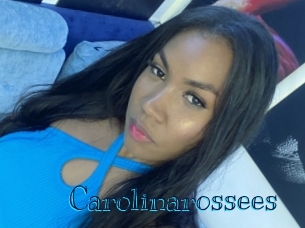 carolinarossees Archive DVD BIZ