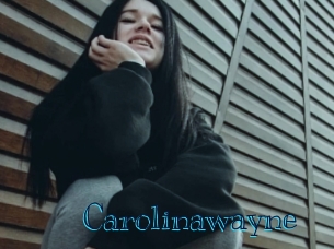 Carolinawayne