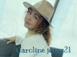 Caroline_jones21