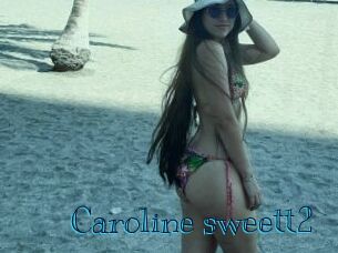 Caroline_sweett2