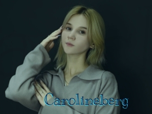 Carolineberg