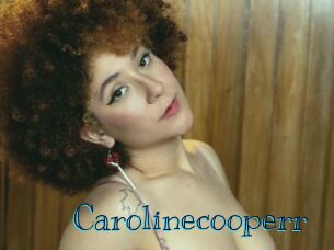 Carolinecooperr