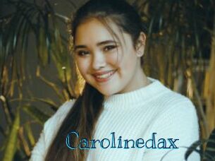 Carolinedax