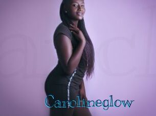 Carolineglow