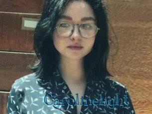 Carolinelight