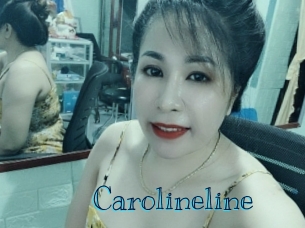 Carolineline