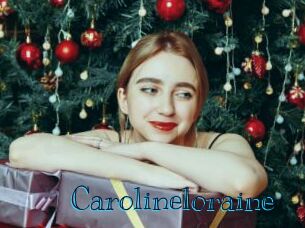 Carolineloraine
