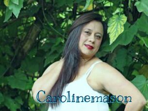 Carolinemason