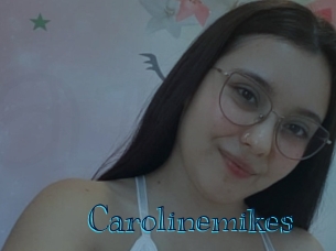 Carolinemikes