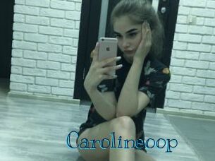 Carolineoop
