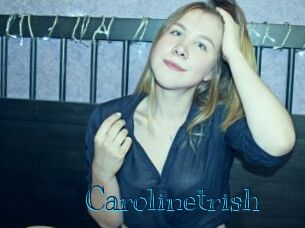 Carolinetrish