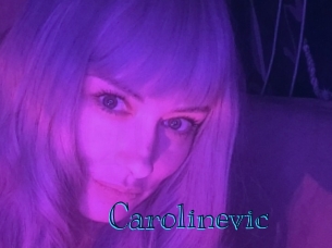 Carolinevic