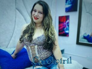 Carolpiril