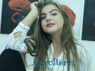 Carolterri