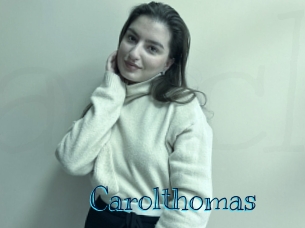 Carolthomas