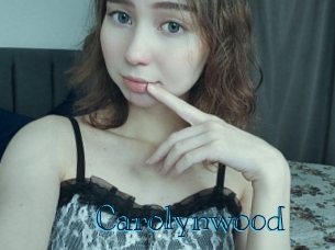 Carolynwood