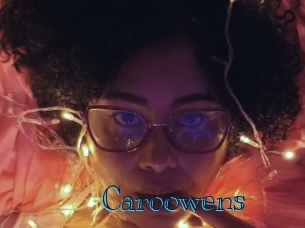 Caroowens