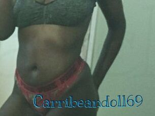 Carribeandoll69