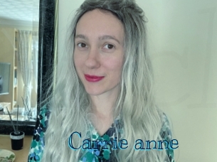 Carrie_anne