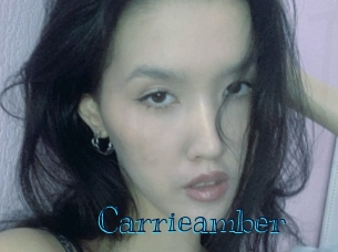 carrieamber Archive DVD BIZ