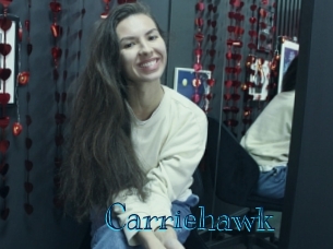 Carriehawk