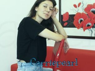 Carriepearl