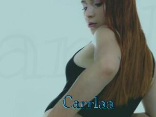 Carrlaa