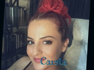 Carsta