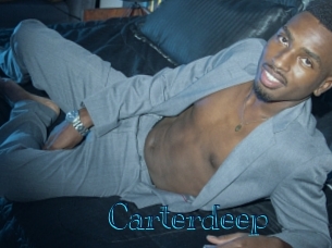 Carterdeep