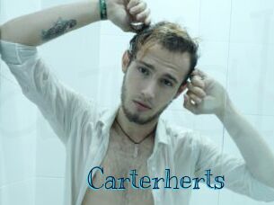 Carterherts
