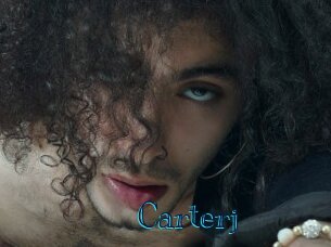 Carterj
