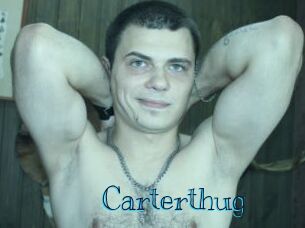 Carterthug