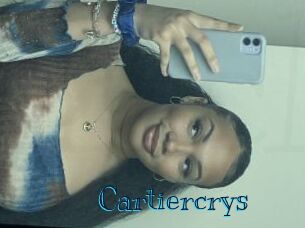 Cartiercrys
