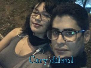 Cary_dilan1