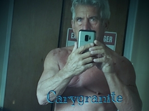 Carygranite