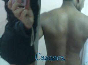 Casasex